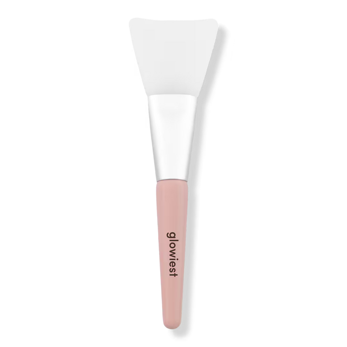 Varita de belleza Dream Glow para el rostro