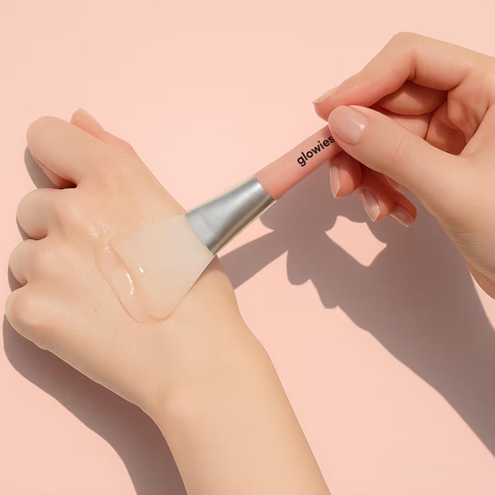 Varita de belleza Dream Glow para el rostro