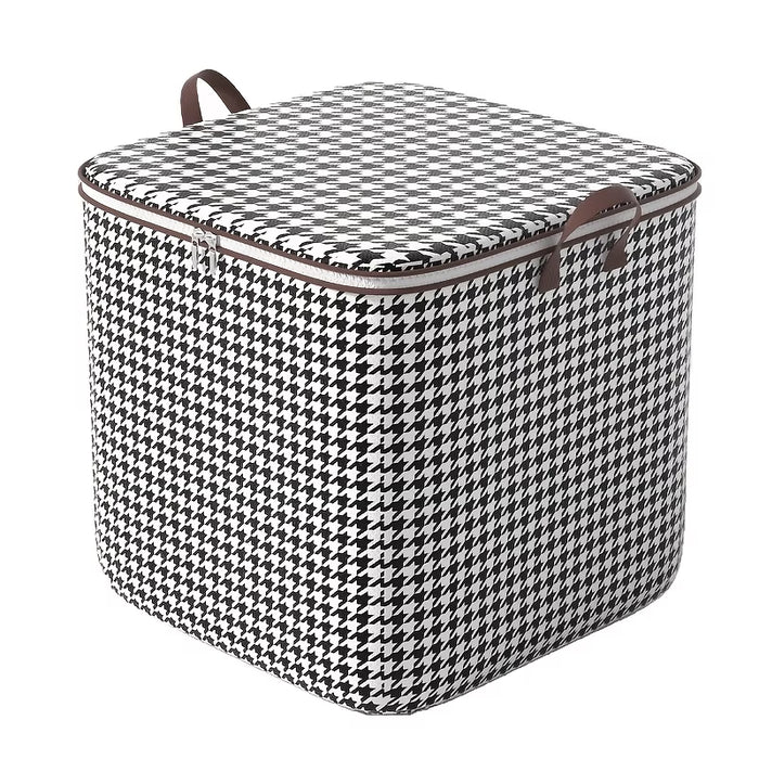 Cajas de almacenamiento para armario 100L
