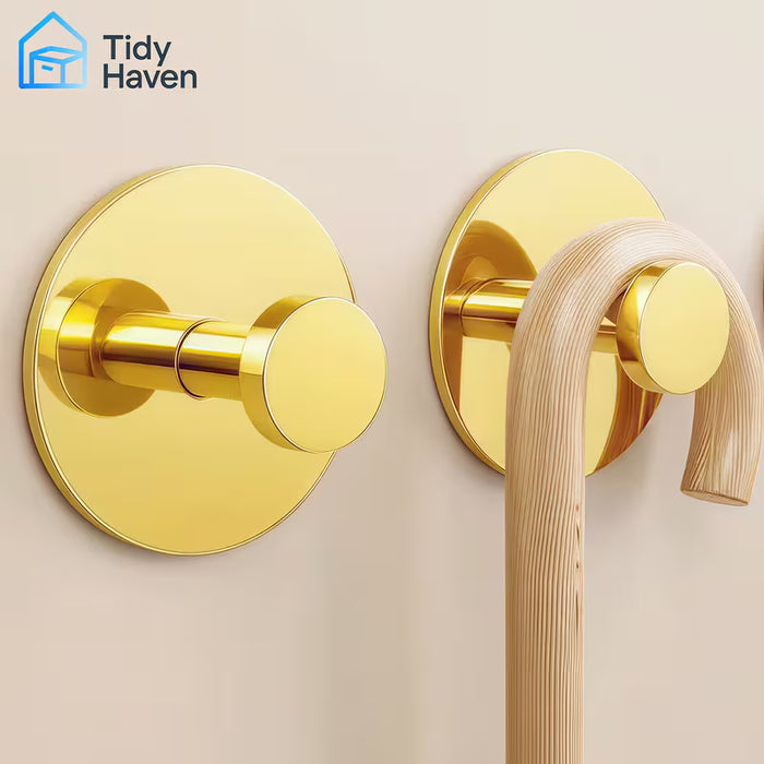 1PCS Ganchos con Ventosa Nuevos, Ideales para Duchas