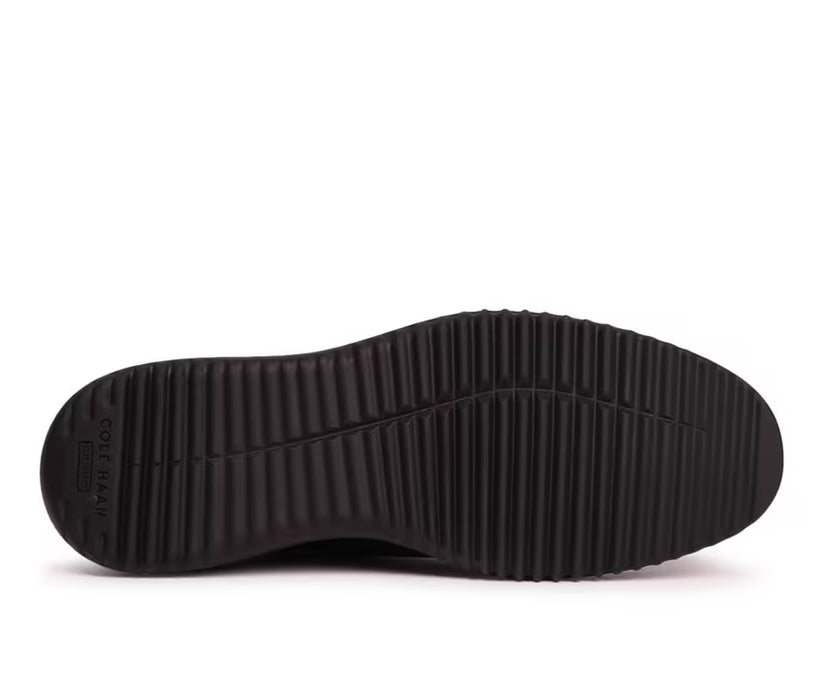 Zapatos de vestir tipo Oxford Cole Haan Grand Wingtip para hombre