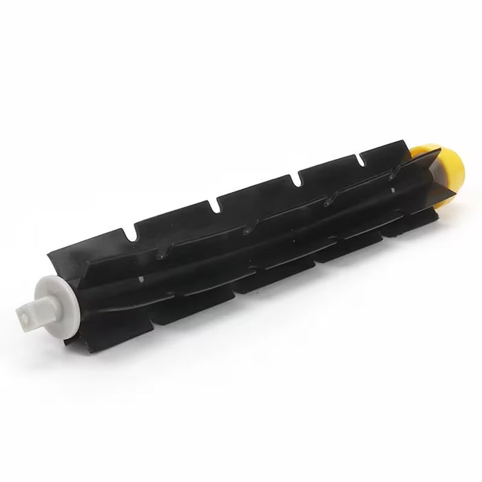 Kit de 11 piezas de repuesto para IRobot  cepillo batidor de cerdas, filtro Aero Vac + cepillo lateral
