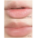 8 uds Bálsamos labiales naturales e hidratante de fruta - Quierox - Tienda Online