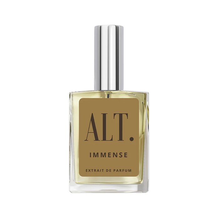Perfume ALT Destination Collection  60ml