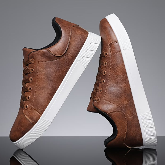 1 Par de Zapatillas Deportivas Multifuncionales para Hombre
