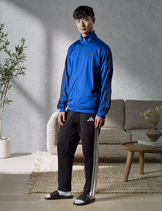 Sandalias casuales Adidas Adilette Shower Arsenal para hombre