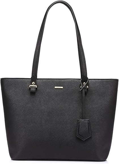 LOVEVOOK Carteras y bolsos de mano para mujer de moda