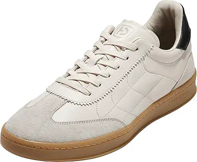 Cole Haan Zapatillas GrandPro Breakaway para hombre