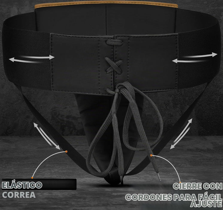 RDX Protector de ingle para boxeo, equipo para entrenamiento de artes marciales