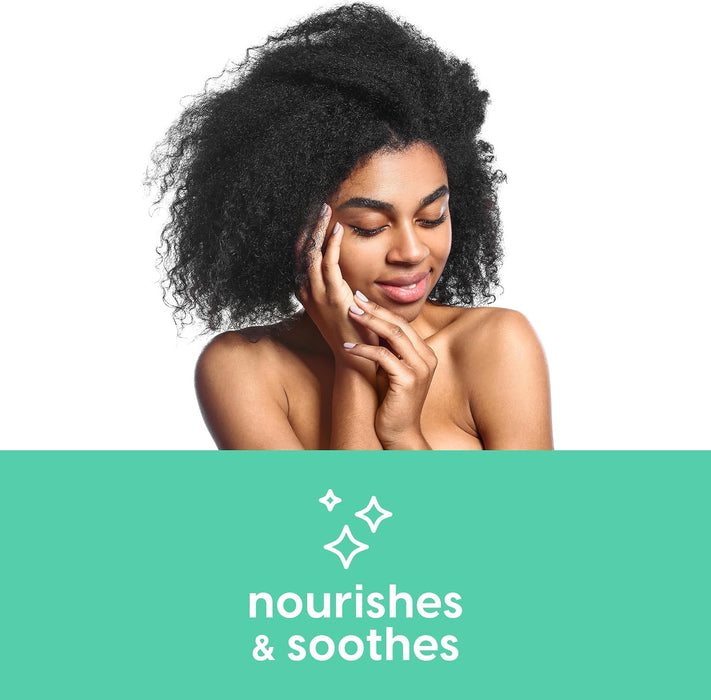 Desodorante íntimo natural , femenino NutraBlast Intimist con aceites esenciales