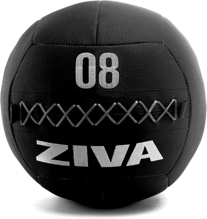 ZIVA Balón de pared blando premium