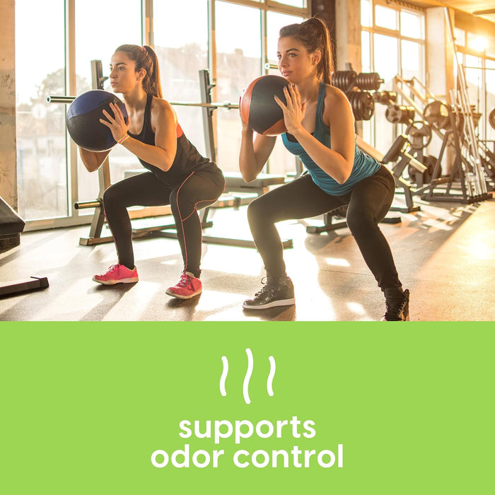 Desodorante íntimo natural , femenino NutraBlast Intimist con aceites esenciales