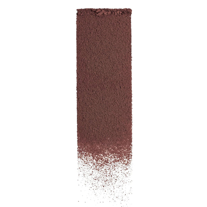L'Oreal Paris Infallible Fresh Wear - Bronceador suave mate de larga duración
