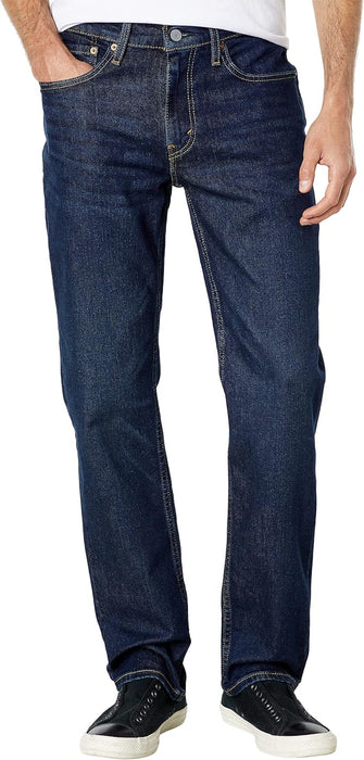 Levi's Jeans de corte recto 514 para hombre