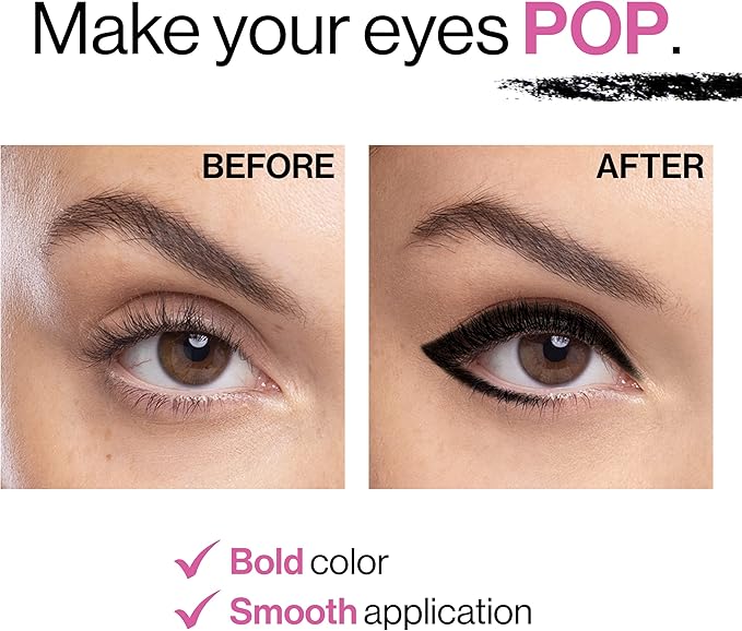 Delineador de ojos Wet N Wild Color Icon Kohl - 604A Taupe of the Mornin' de Wet 'n Wild