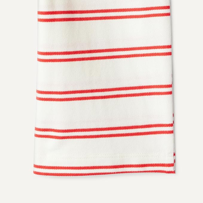 Amazon Essentials x Sofia Grainge - Conjunto de camiseta y pantalones de manga corta