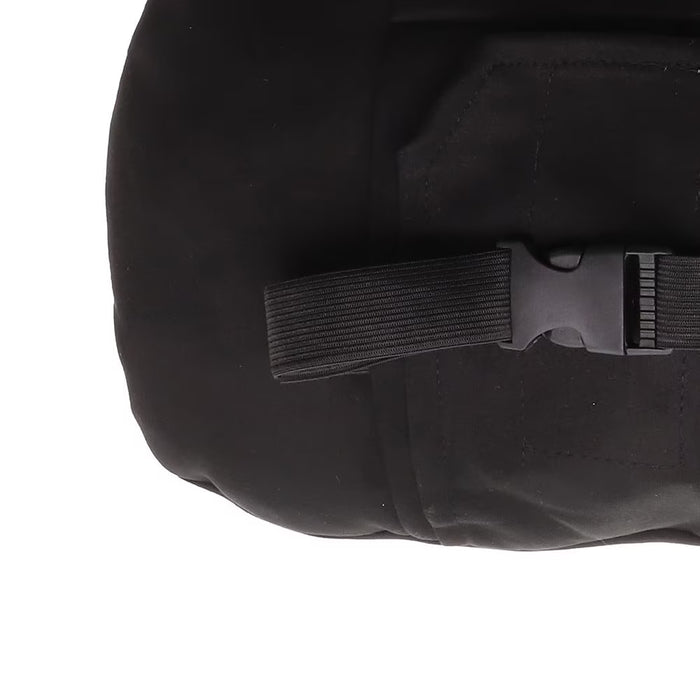 2 almohadas ultrasuaves para reposacabezas de coche