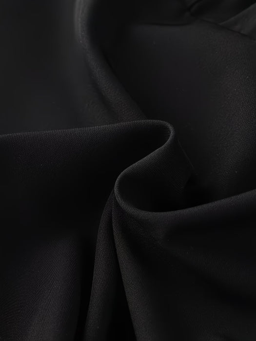 Pantalones Cortos de Mujer para Exteriores 2 en 1, Pantalones de Fitness para Correr