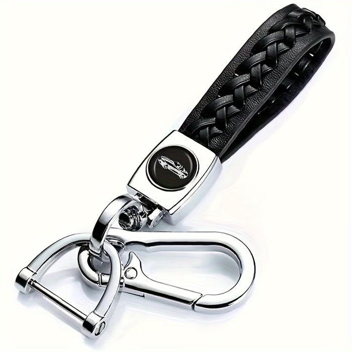 Funda protectora de TPU para llave de coche con mando a distancia