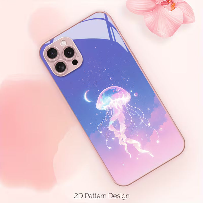 Funda para Teléfono - para Iphone 16 Pro Max