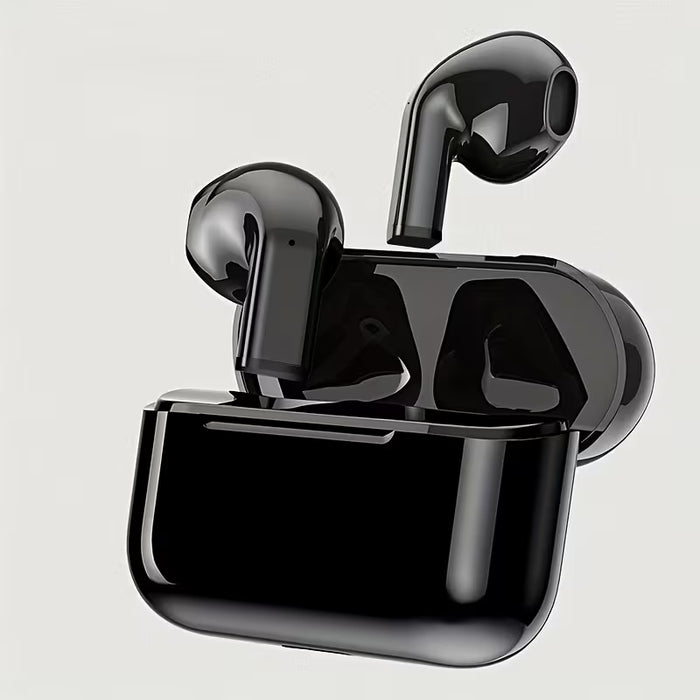 Auriculares inalámbricos verdaderos LAN XUN 5.3, cómodos