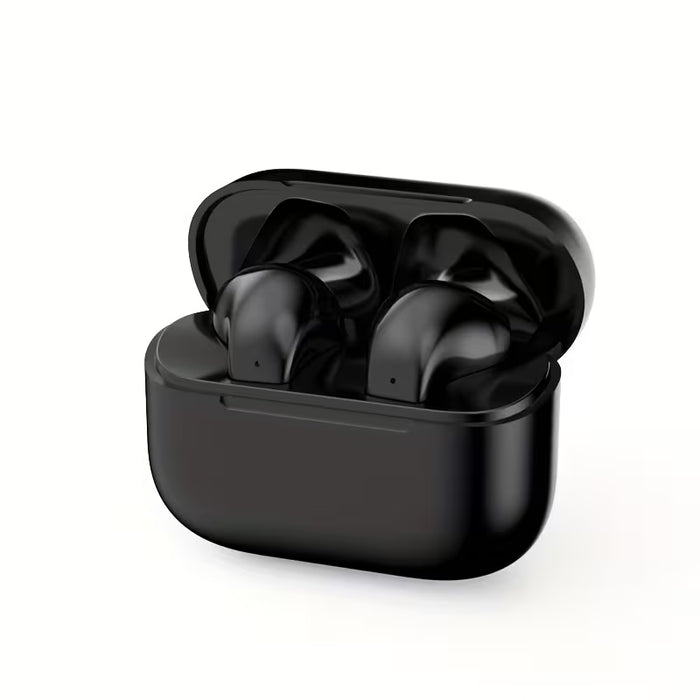 Auriculares inalámbricos verdaderos LAN XUN 5.3, cómodos