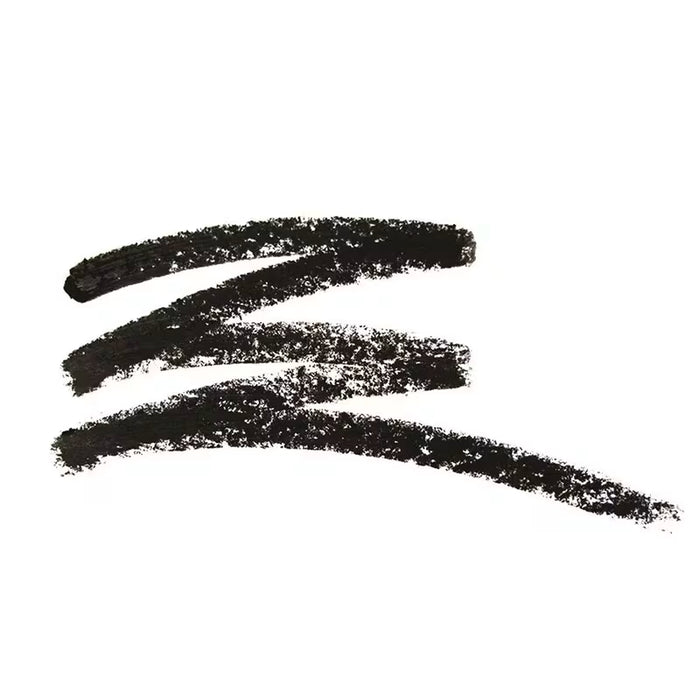 Lápiz delineador de ojos Color Icon Kohl de wet n wild, color hiperpigmentado intenso