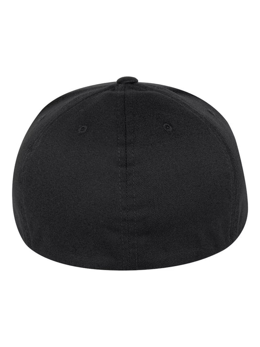 Flexfit  Gorra plana de béisbol profesional