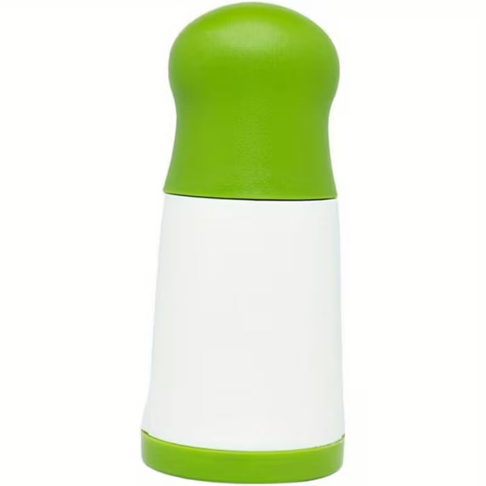 1pcs Cortador de Verduras y Frutas para Cocina