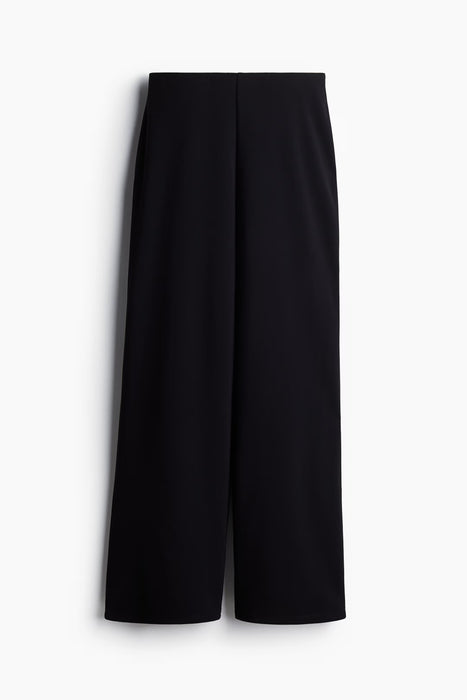 H&M Pantalones de punto