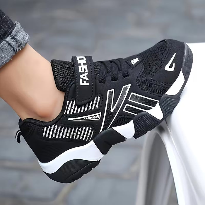 Zapatillas Deportivas Casuales