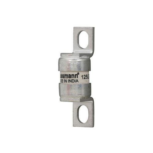8pack de Fusible de alta velocidad Eaton Bussmann serie, estándar británico - Quierox - Tienda Online