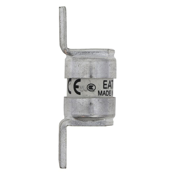 8pack de Fusible de alta velocidad Eaton Bussmann serie, estándar británico - Quierox - Tienda Online