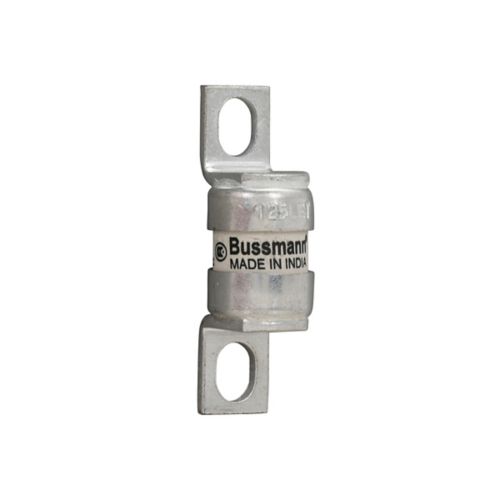 8pack de Fusible de alta velocidad Eaton Bussmann serie, estándar británico - Quierox - Tienda Online