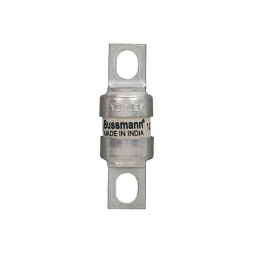 8pack de Fusible de alta velocidad Eaton Bussmann serie, estándar británico - Quierox - Tienda Online