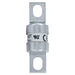 8pack de Fusible de alta velocidad Eaton Bussmann serie, estándar británico - Quierox - Tienda Online