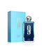 9 AM Dive de Afnan para unisex - Eau de Parfum - 100 ml - Quierox - Tienda Online