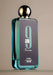 9 AM Dive de Afnan para unisex - Eau de Parfum - 100 ml - Quierox - Tienda Online