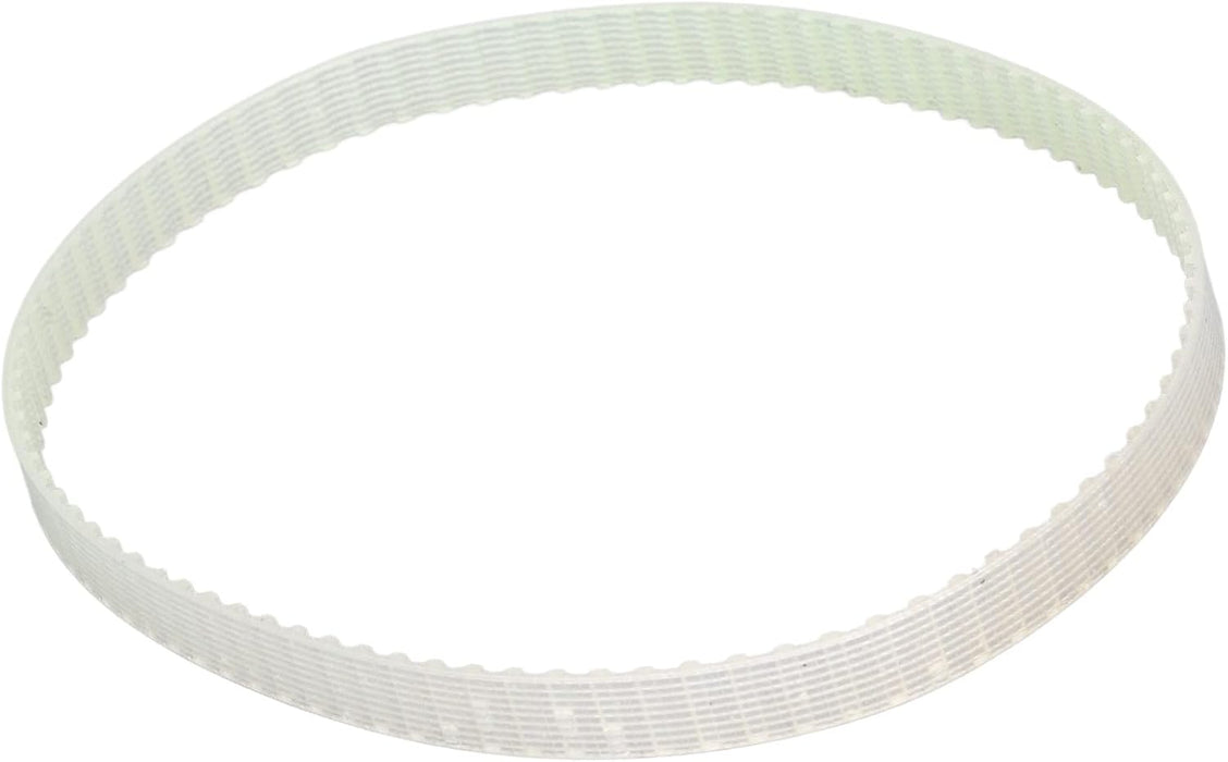 90 dientes Mini Torno Correa de repuesto transparente Correa dentada para 0618 0618‑3B - Quierox - Tienda Online