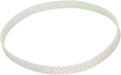 90 dientes Mini Torno Correa de repuesto transparente Correa dentada para 0618 0618‑3B - Quierox - Tienda Online