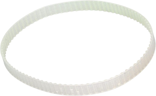 90 dientes Mini Torno Correa de repuesto transparente Correa dentada para 0618 0618‑3B - Quierox - Tienda Online