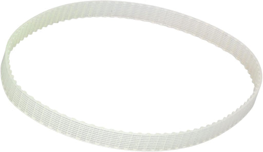 90 dientes Mini Torno Correa de repuesto transparente Correa dentada para 0618 0618‑3B - Quierox - Tienda Online