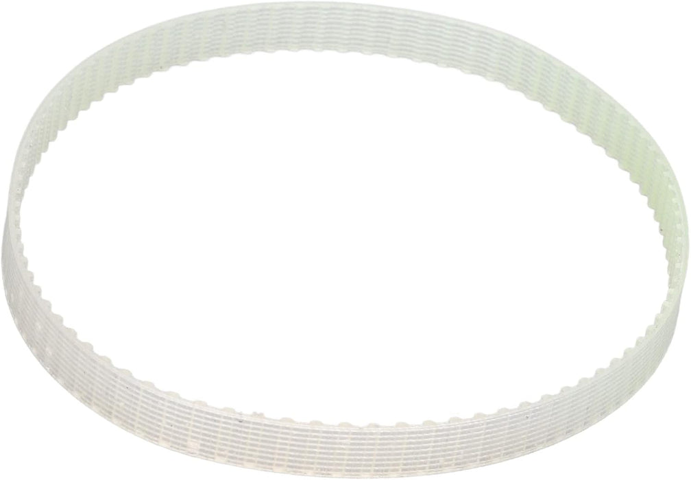90 dientes Mini Torno Correa de repuesto transparente Correa dentada para 0618 0618‑3B - Quierox - Tienda Online