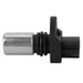 90919 - 05005 Sensor de posición del árbol de levas del cigüeñal 90919 - 05063 - Quierox - Tienda Online