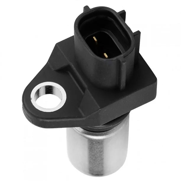 90919 - 05005 Sensor de posición del árbol de levas del cigüeñal 90919 - 05063 - Quierox - Tienda Online
