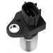 90919 - 05005 Sensor de posición del árbol de levas del cigüeñal 90919 - 05063 - Quierox - Tienda Online