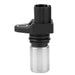 90919 - 05005 Sensor de posición del árbol de levas del cigüeñal 90919 - 05063 - Quierox - Tienda Online