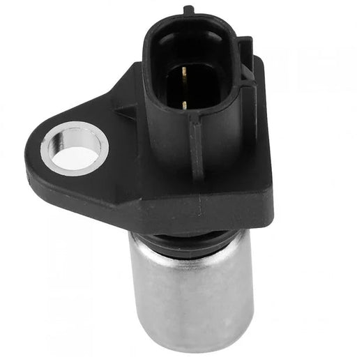 90919 - 05005 Sensor de posición del árbol de levas del cigüeñal 90919 - 05063 - Quierox - Tienda Online