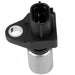 90919 - 05005 Sensor de posición del árbol de levas del cigüeñal 90919 - 05063 - Quierox - Tienda Online