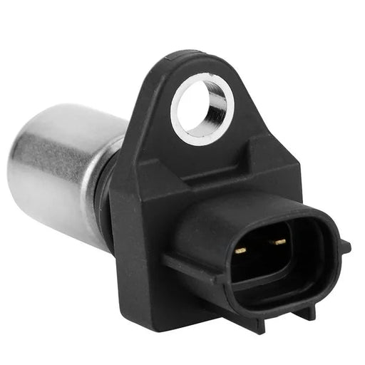 90919 - 05005 Sensor de posición del árbol de levas del cigüeñal 90919 - 05063 - Quierox - Tienda Online